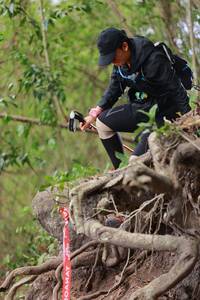 BIB: 
                            <button type="button" onclick="openModal(22191008)" class="btn btn-primary btn-sm float-right btn-popup" data-toggle="modal" data-target=".modal-high-quality">
                        <i class="fas fa-shopping-cart"></i> Add to Cart
                    </button>
                                            <button type="button" onclick="isThisMe(22191008, true)" class="btn btn-success btn-sm float-right btn-popup btn-isme hidden" data-toggle="tooltip" data-placement="bottom" title="นี่คือรูปของคุณใช่ไหม คลิกที่นี่เพื่อเอาเข้าอัลบั้ม">
                        <i class="fas fa-plus"></i> Add to album
                    </button>
                    <button type="button" onclick="isThisMe(22191008, false)" class="btn btn-warning btn-sm float-right btn-popup btn-isnotme hidden">
                        <i class="fas fa-ban"></i> Remove from album
                    </button>